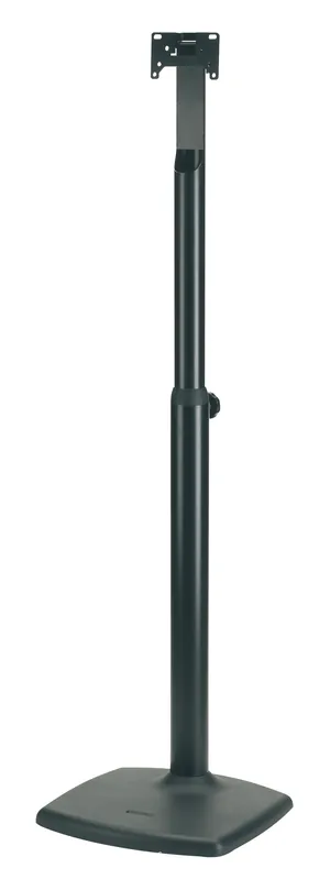 König & Meyer 26785 Design monitor stand structured black Online Kaufen