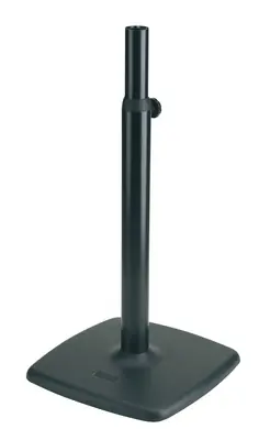 Kostenloser Versand Konig & Meyer 26795 Monitorstativ
