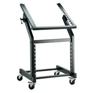 Neuheit König & Meyer 42020 Equipment Stand