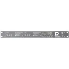Lake People DIGI-TOOL F622 Sonderaktion