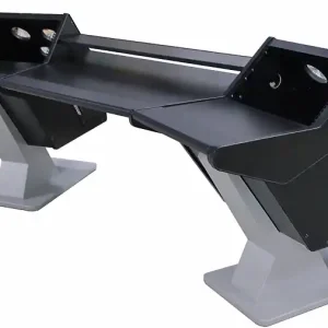 Keoda Nr 6 Crea - Station - OBL - 2 x 6 Heißes Angebot