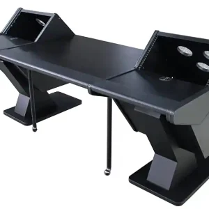 Sale Keoda Nr 7 Crea - Station - STR - 2 x 6