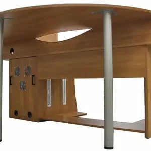 Keoda Radio-Star NR 3 Sonderangebot