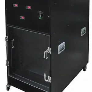 Keoda Sielent-Server-Rack 16 U HP Jetzt Bestellen