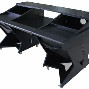 Keoda Sphinx (3200 series) Gratis Versand