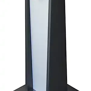 Must-Have Keoda Super-Stand