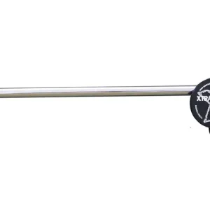 Günstig Latch Lake Xtra Boom 18 inch