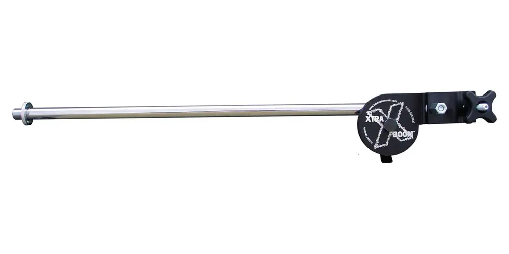 Günstig Latch Lake Xtra Boom 18 inch