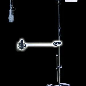 Neu Latch Lake Xtra Boom 24 inch