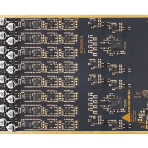 Angebot Merging Technologies ADO8V3S (Standard)