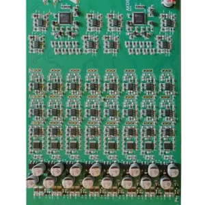 Merging Technologies AKDG8DP OPTION CARD Must-Have