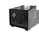Neuheit Neumann N 149 A
