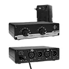 Neumann N 248 Finale Aktion