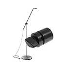 Neumann SG 100-1 Top-Preis