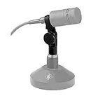 Beliebt Neumann SG 109