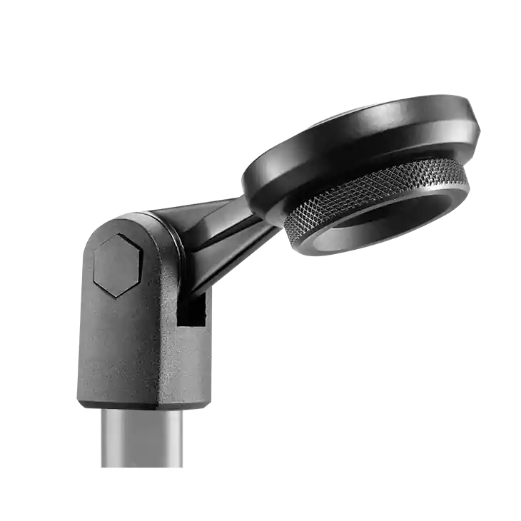 Versand Am Gleichen Tag Neumann SG 289