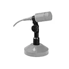 Top-Angebot Neumann SGE 100