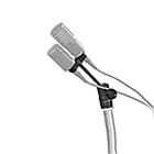 Aktuell Neumann STH 120