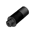 Aktuell Neumann Z 26 mt