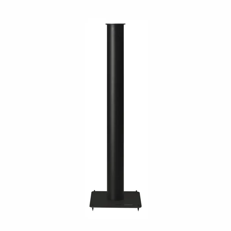 PMC Tube-104 Kostenloser Rückversand