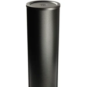 PSI Audio AVAA C214 Paar (B-Ware) Aktuell
