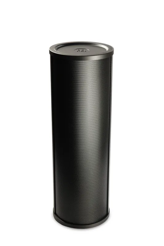 PSI Audio AVAA C214 Paar (B-Ware) Aktuell