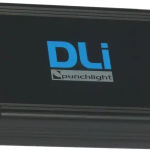 PunchLight DLi Preisknaller