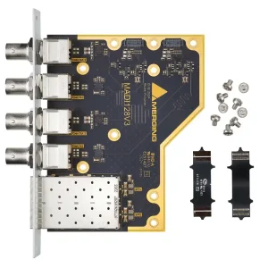 Merging Technologies MADI128V3 Schnäppchen