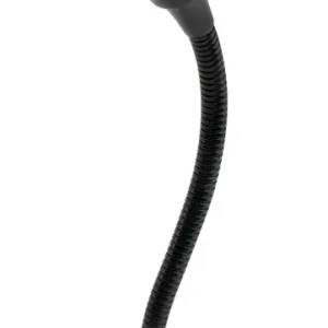 Echt Milab VM-44 Gooseneck