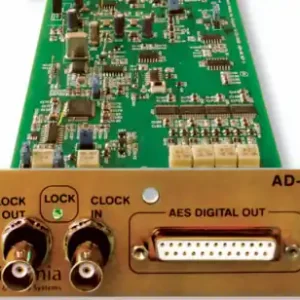 Saisonangebot Millennia AD-D96