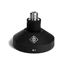 Neumann MF 2 Garantierte Lieferung