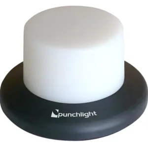 Saisonangebot Punchlight Recording Lamp USB