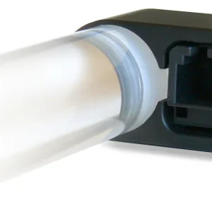 Bestpreis PunchLight Recording Strip