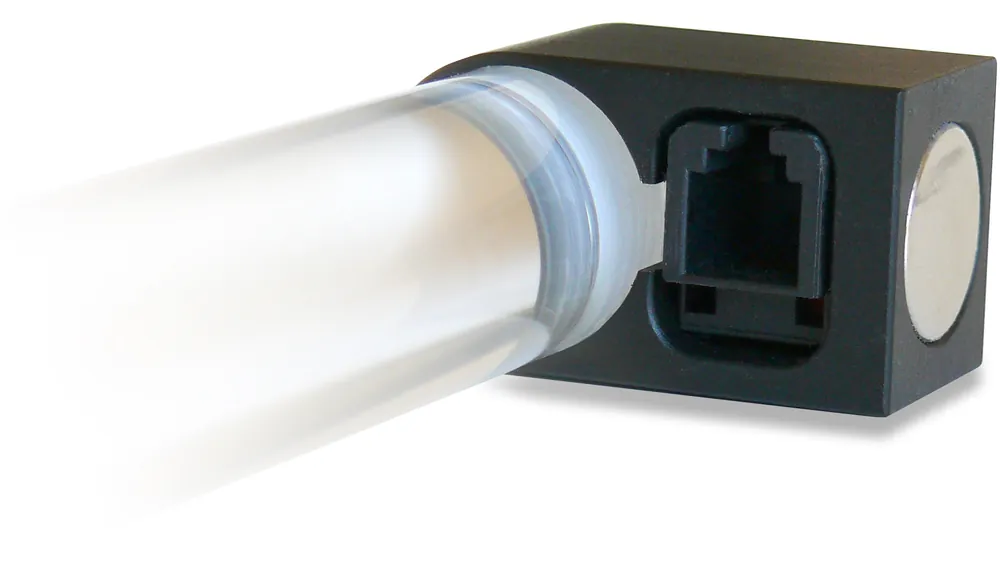Bestpreis PunchLight Recording Strip