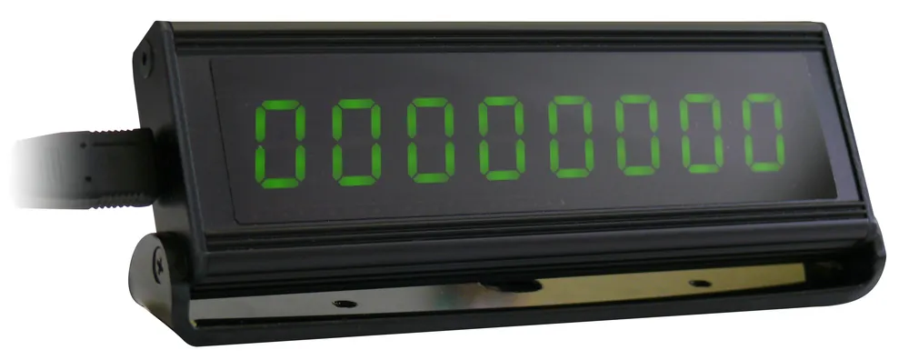 Neue Kollektion Punchlight Studio Display USB
