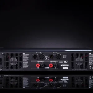 Super-Preis Quested AP1550-2
