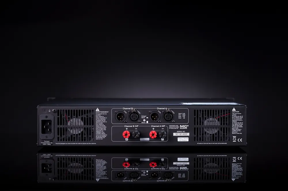 Super-Preis Quested AP1550-2