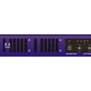Bestpreis Quested AP750-2