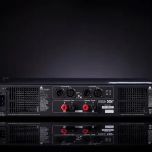 Quested AP950-2 Preis Gesenkt