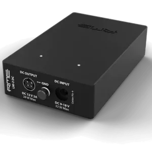 Letzte Chance RME LNI-2 DC