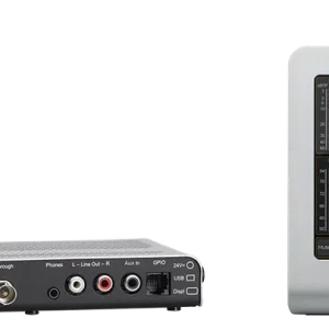 RTW TM3-3G Smart Meistverkauft