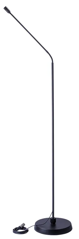 Preisreduziert Schoeps STA 1400 L3U
