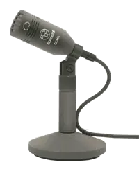 Direkt Vom Hersteller Schoeps TCg Miniature Table Stand