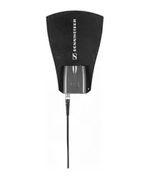 Sennheiser A 3700 Saisonangebot