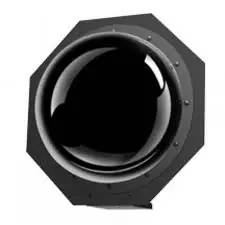 Sennheiser A 5000-CP Expressversand