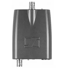 Sennheiser AB 3700 Super-Preis