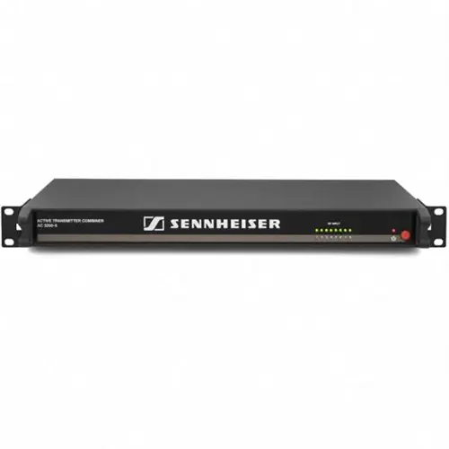 Markenware Sennheiser AC 3200-II