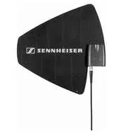 Sennheiser AD 3700 Echt