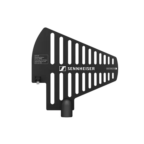 Rabatt Sennheiser ADP UHF (470 - 1075 MHZ)