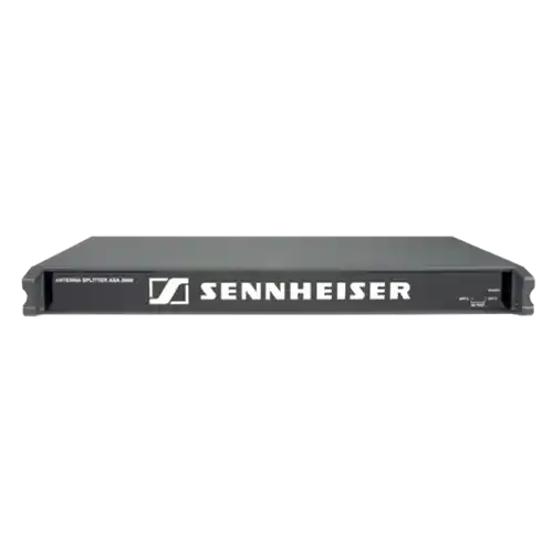 Aktuell Sennheiser ASA 3000-EU